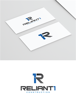 Logo Design by The Marble Peach