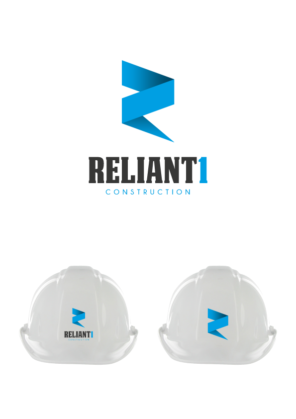 Logo Design by The Marble Peach for this project | Design #4918557