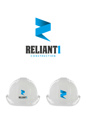 Logo Design by The Marble Peach for this project | Design: #4918557
