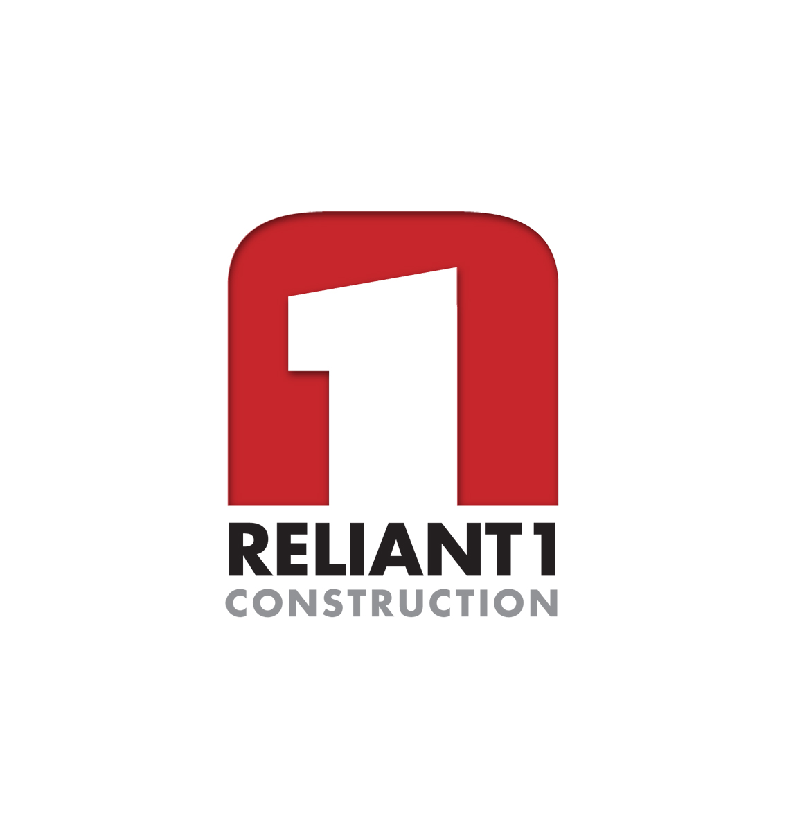 Logo Design by Halfull Media for this project | Design #4914854