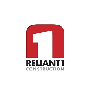 Logo Design by Halfull Media for this project | Design: #4914854