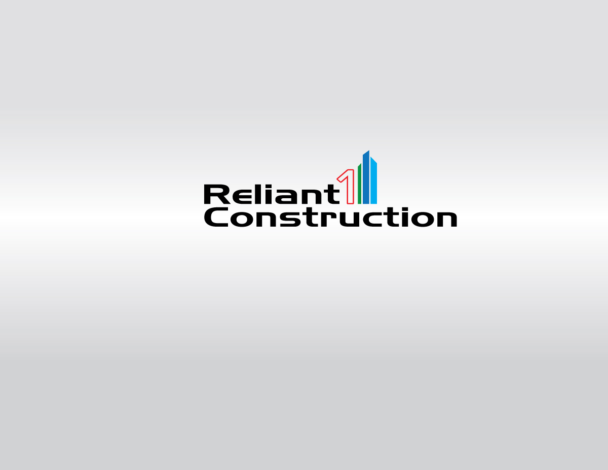 Design de Logo par Tony pour ce projet | Design #4892249