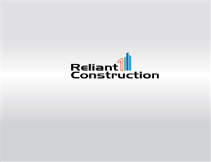 Logo Design by Tony for this project | Design #4892249