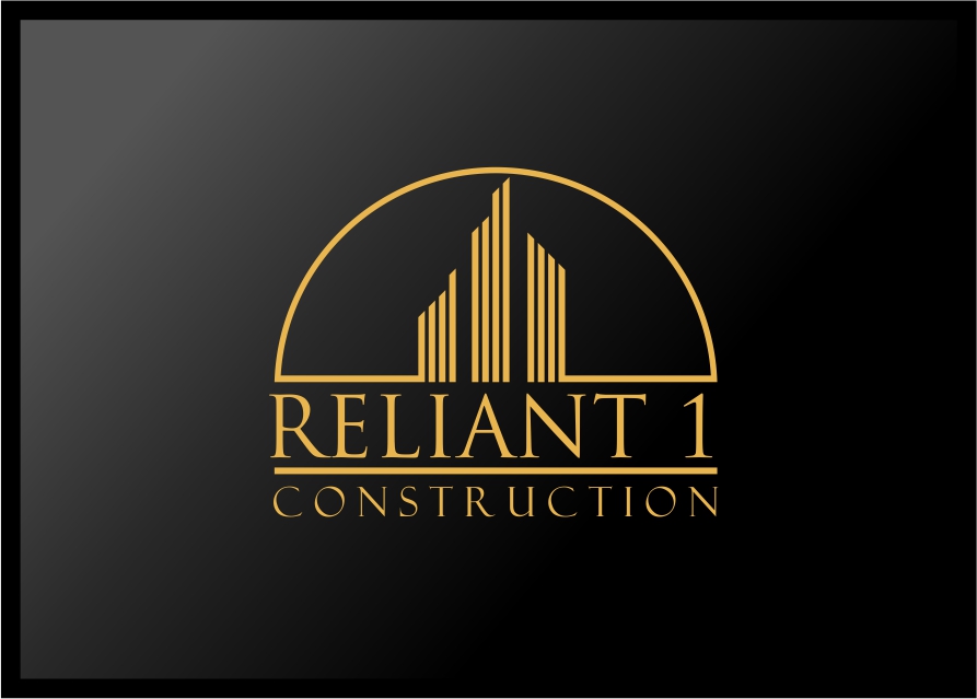 Logo-Design von dreams and reality für dieses Projekt | Design #4902074