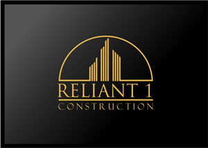 Logo Design by dreams and reality for this project | Design #4902074