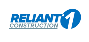 Logo Design by Kim.J for this project | Design #4901192