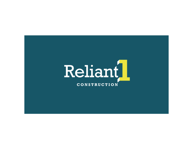 Logo Design by Alfredo capiello for this project | Design #4867361