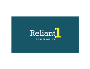 Logo Design by Alfredo capiello