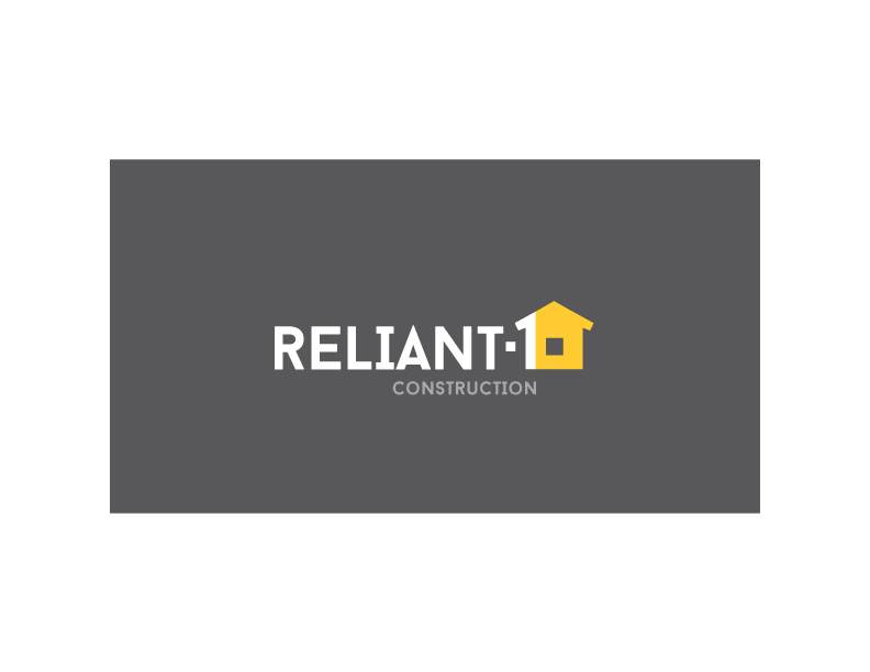 Logo-Design von Alfredo capiello für dieses Projekt | Design #4873050