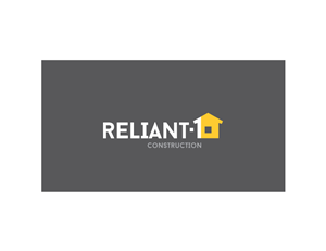 Logo Design by Alfredo capiello for this project | Design #4873050