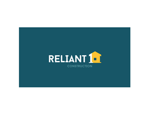 Logo Design by Alfredo capiello for this project | Design: #4873052