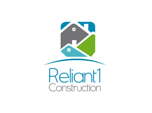 Logo Design by nitovi11 for this project | Design #4867032