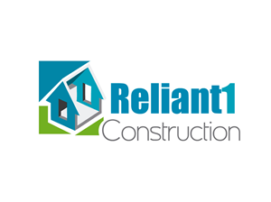 Logo Design by nitovi11 for this project | Design: #4867071
