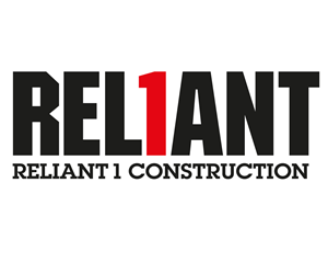 Logo Design by Martin Design for this project | Design: #4866237