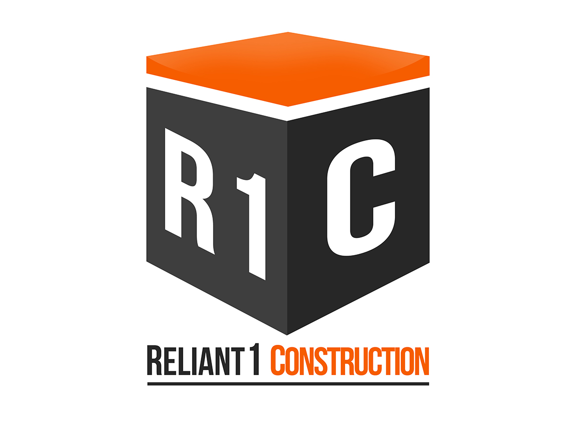 Logo Design by chrisart2014 for this project | Design #4866385