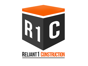 Logo Design by chrisart2014 for this project | Design: #4866385