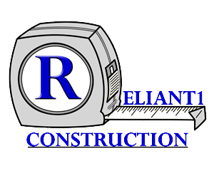 Logo Design by Logo Pro