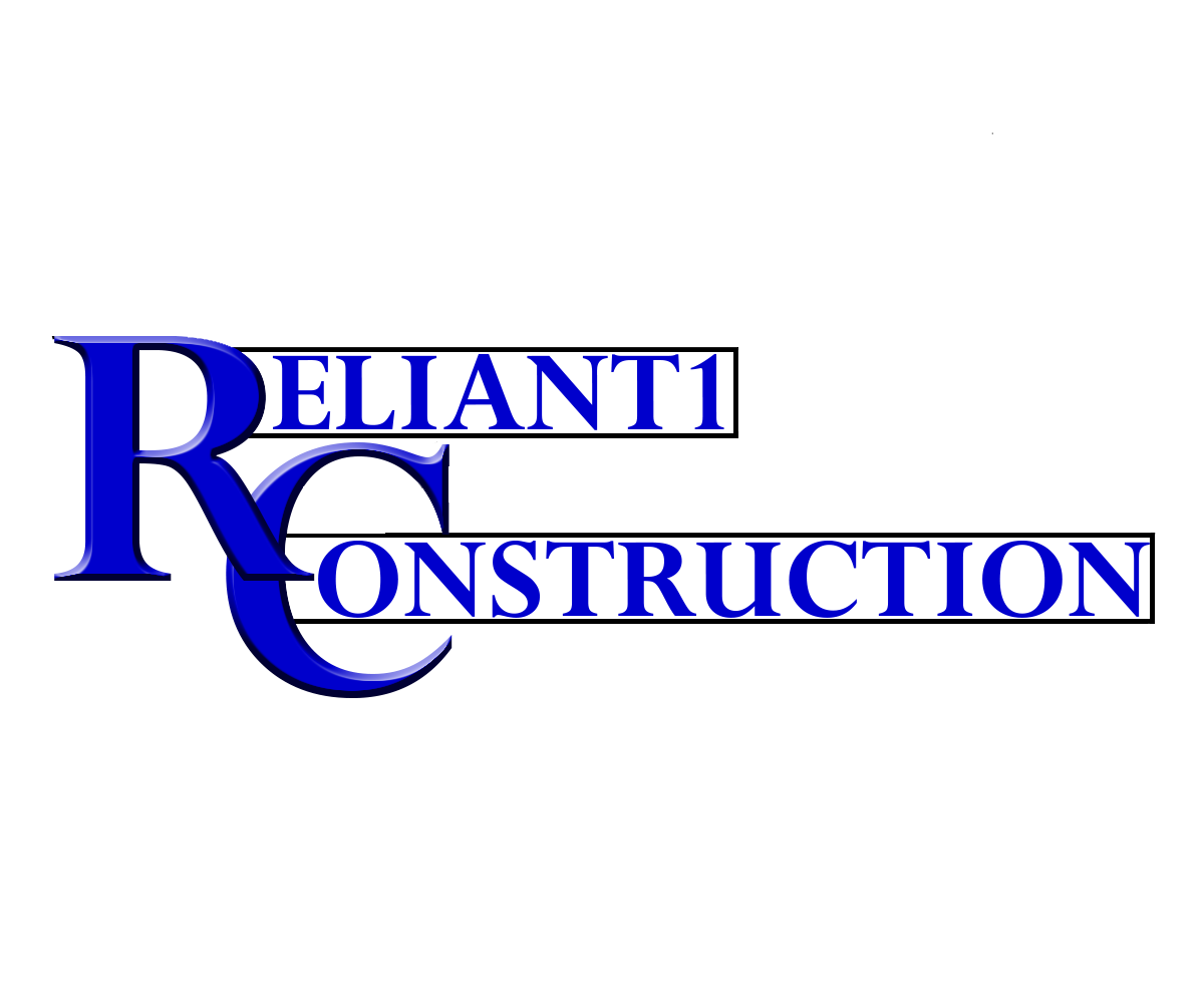 Logo Design by Logo Pro for this project | Design #4867417