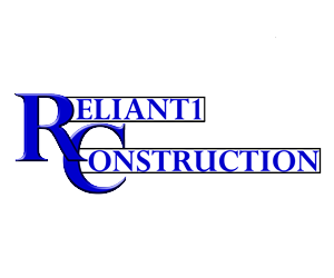 Logo Design by Logo Pro for this project | Design: #4867417