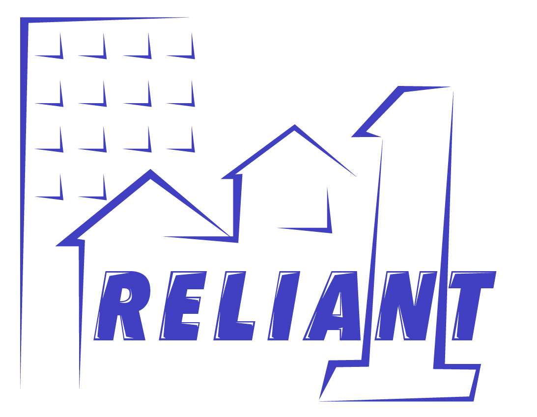 Logo Design by R.J. Isaac for this project | Design #4875711