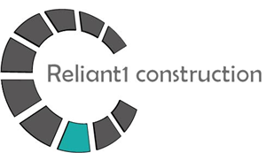 Logo Design by lukaspic123 for this project | Design: #4866881