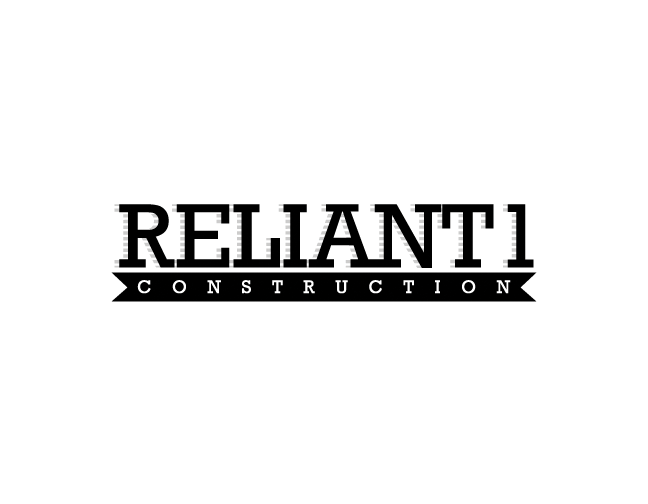 Logo Design by Brian B for this project | Design #4867909
