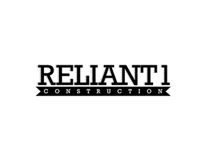 Logo Design by Brian B for this project | Design #4867909