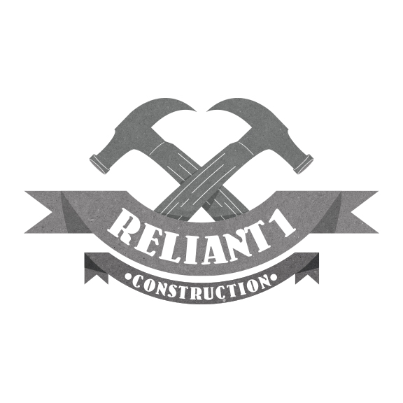 Logo Design by Brian B for this project | Design #4884298