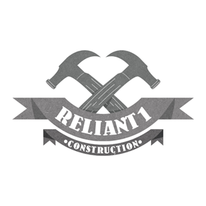 Logo Design by Brian B for this project | Design: #4884298