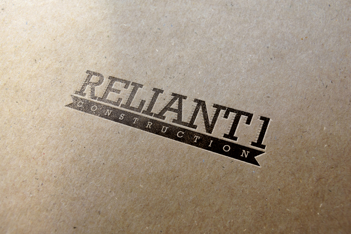 Logo Design by Brian B for this project | Design #4889496