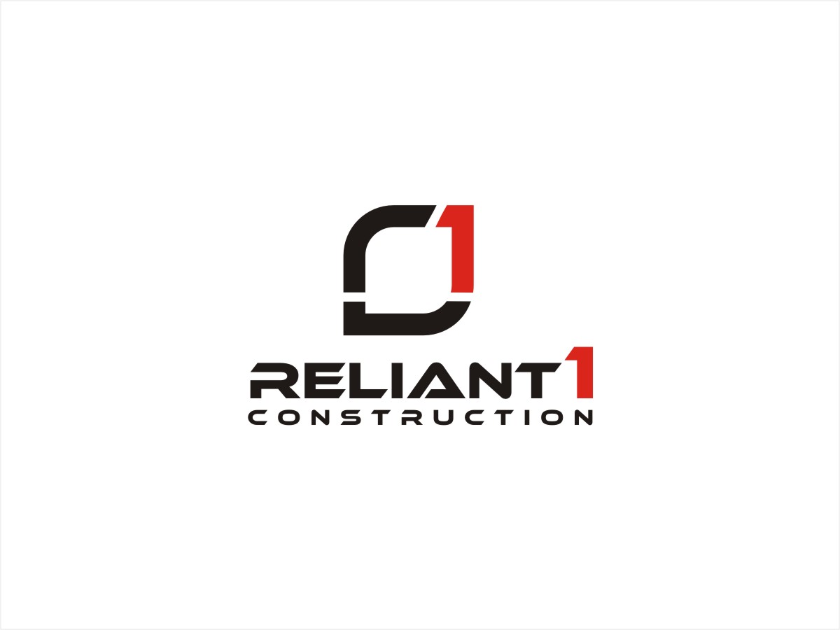 Logo Design by Sushma for this project | Design #4868922