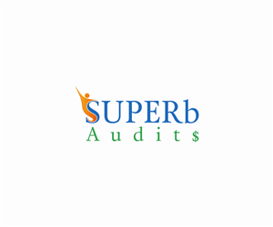 Logo Design by krish13