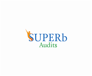 Logo Design by krish13 for Superb Audits Pty Ltd | Design: #4853816