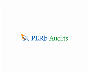 Logo Design by krish13 for Superb Audits Pty Ltd | Design: #4853817