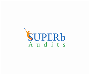 Logo Design by krish13 for Superb Audits Pty Ltd | Design: #4858676