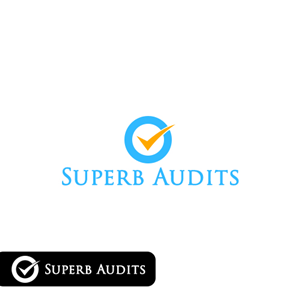 Logo Design by toolkieth