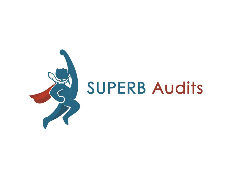 Design de Logo par vyasa pour Superb Audits Pty Ltd | Design #4867038