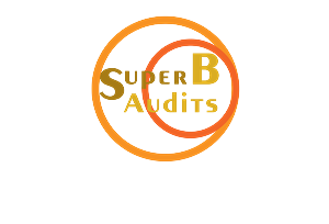 Logo-Design von milicontreras22 für Superb Audits Pty Ltd | Design #4857796