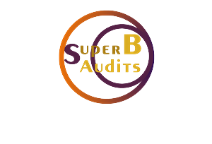 Logo Design by milicontreras22 for Superb Audits Pty Ltd | Design: #4857799