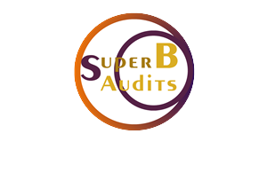 Logo Design by milicontreras22 for Superb Audits Pty Ltd | Design: #4857802