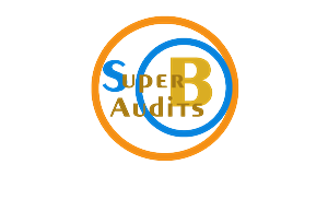Logo Design by milicontreras22 for Superb Audits Pty Ltd | Design: #4857807