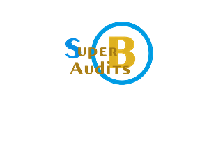 Logo Design by milicontreras22 for Superb Audits Pty Ltd | Design: #4857814