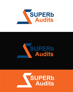 Logo Design by hasnita_baharun09