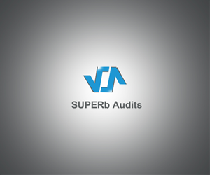 Logo Design by hasnita_baharun09 for Superb Audits Pty Ltd | Design: #4852476