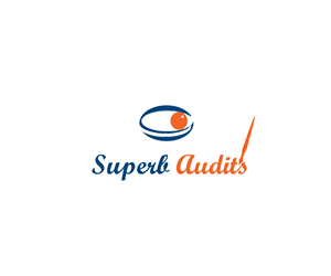 Logo Design by hasnita_baharun09 for Superb Audits Pty Ltd | Design: #4857055