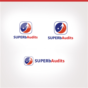 Logo Design by ShamsDesign