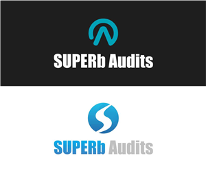 Logo-Design von kirtigraphic für Superb Audits Pty Ltd | Design #4851653