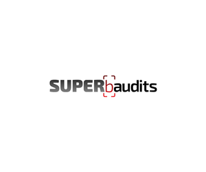 Logo Design by taufik_alrahman for Superb Audits Pty Ltd | Design: #4851642