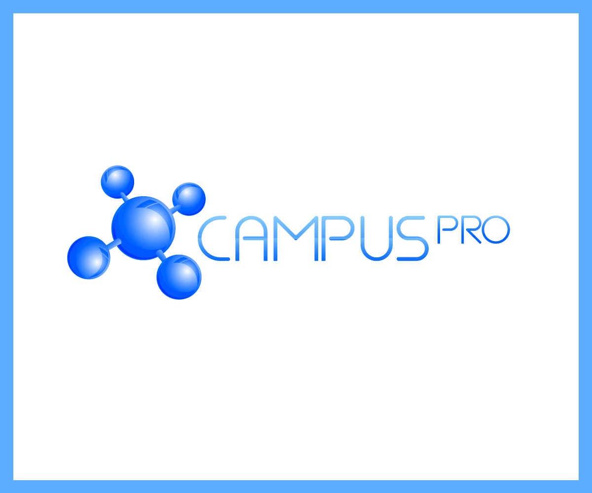 Logo-Design von paldatta für dieses Projekt | Design #1380112