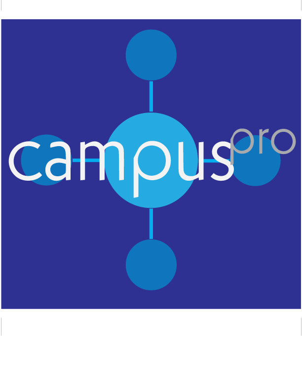 Logo Design by Gokulan  for this project | Design #1378142